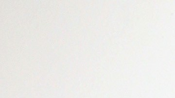 José Eduardo Derbez