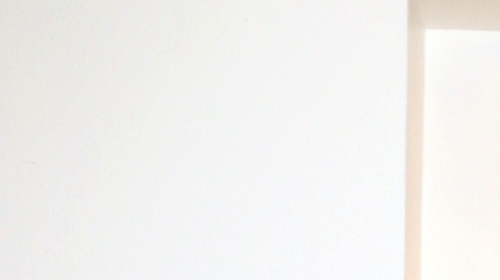José Eduardo Derbez