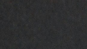 José Eduardo Derbez