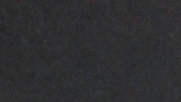 José Eduardo Derbez