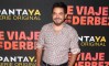 José Eduardo Derbez