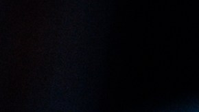 Kendall Jenner recibió amenazas de muerte