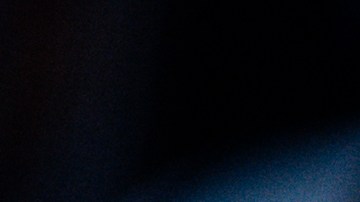 Kendall Jenner recibió amenazas de muerte