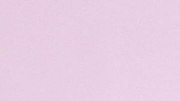 Khloé Kardashian sube foto en bikini