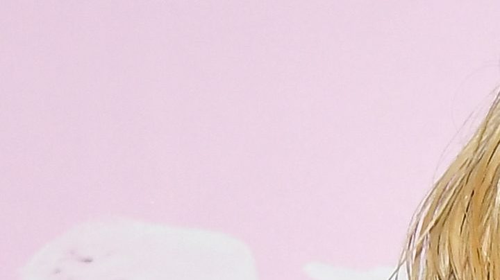 Khloé Kardashian sube foto en bikini
