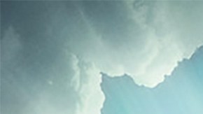 Pinnacle Entertainment