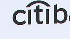 Laisha Wilkins tuvo graves problemas de salud