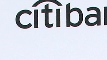 Laisha Wilkins tuvo graves problemas de salud