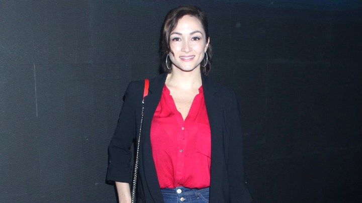 Laura Vignatti