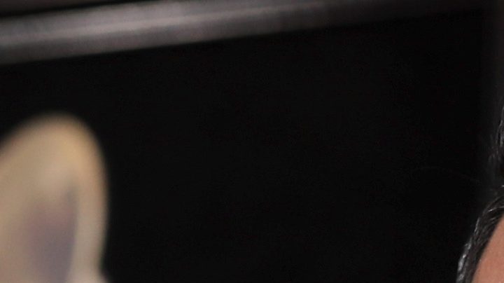 Luis Fonsi cumple 43 años