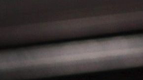 Luis Fonsi cumple 43 años