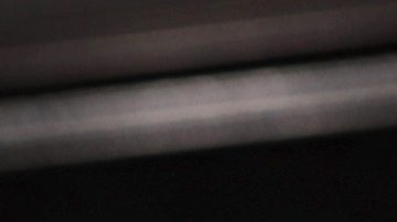 Luis Fonsi cumple 43 años