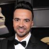 Luis Fonsi cumple 43 años