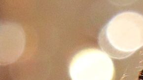 Marc Anthony anuncia concierto gratis