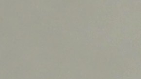 Jennifer Lopez estaría refugiándose con Marc Anthony