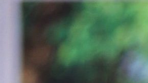 María Levy abre su corazón tras el aniversario luctuoso de su mamá, Mariana Levy