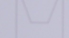 Maribel Guardia sube una foto con su perrito en redes y la critican