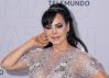 Maribel Guardia sube una foto con su perrito en redes y la critican