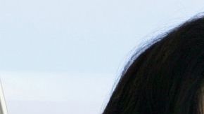 Paris Jackson, hija de Michael Jackson, cumple 23 años