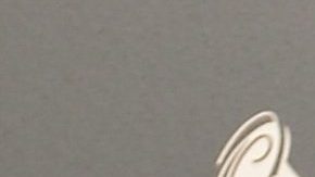 Miguel Bosé cumple 65 años