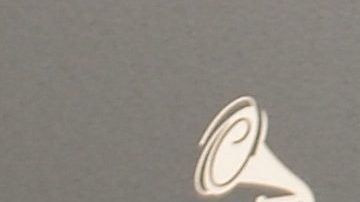 Miguel Bosé cumple 65 años