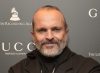 Miguel Bosé cumple 65 años