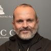 Miguel Bosé cumple 65 años