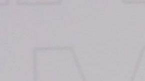 Karol G en los LATIN AMERICAN MUSIC AWARDS 2021