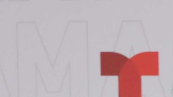Karol G en los LATIN AMERICAN MUSIC AWARDS 2021