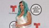 Karol G en los LATIN AMERICAN MUSIC AWARDS 2021