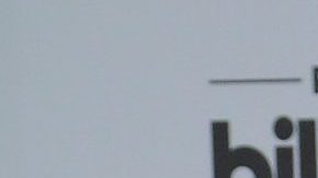 Nick Hernández y Carolina Sandoval se dan escapada romántica