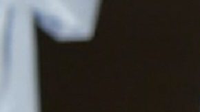 Paquita la del Barrio cumple 74 años