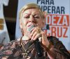 Paquita la del Barrio cumple 74 años