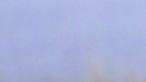 Patricia Manterola cumple 49 años