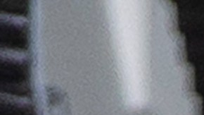 La Reina Isabel II cumple 95 años