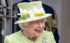 La Reina Isabel II cumple 95 años