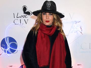 Sabine Moussier