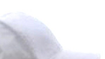 Saúl "Canelo" Álvarez | Mezcalent