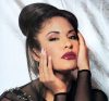 Selena Quintanilla enamoró a otro integrante de Los Dinos