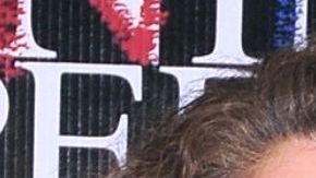 Tatiana dice que la mamá de Luis Miguel murió ahogada