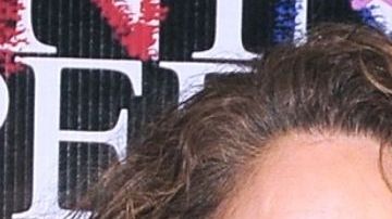 Tatiana dice que la mamá de Luis Miguel murió ahogada