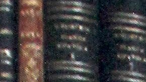 Tomás Goros está hospitalizado por COVID-19