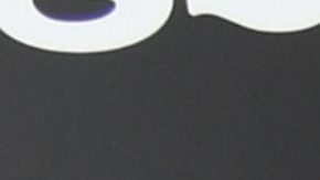 Kim Kardashian y Van Jones estarían saliendo