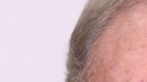 Raúl Velasco y Thalía