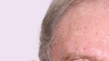 Raúl Velasco y Thalía
