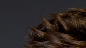 William Levy y Elizabeth Gutiérrez podrían estar separados