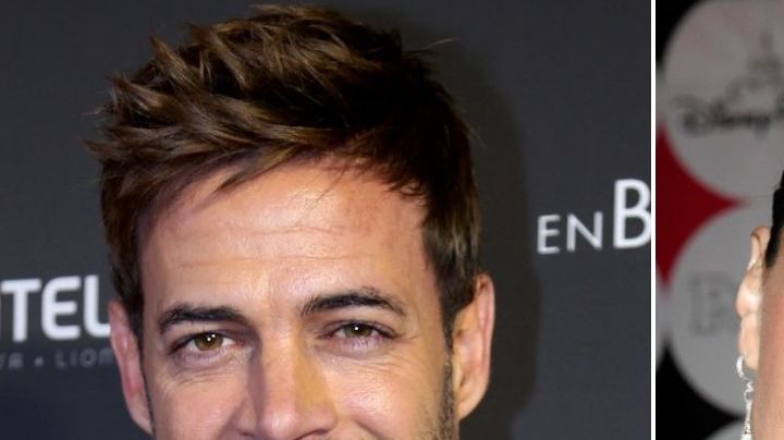 William Levy y Elizabeth Gutiérrez podrían estar separados