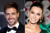 William Levy y Elizabeth Gutiérrez podrían estar separados