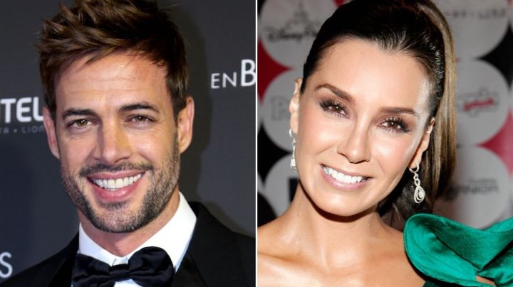 William Levy y Elizabeth Gutiérrez podrían estar separados