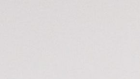 Willie Colón lanza comunicado en Instagram